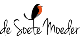 Logo van Kloosterhotel de Soete Moeder