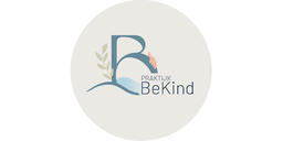 Logo van Praktijk BeKind