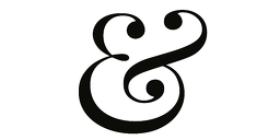 Logo van Ensemble Gastro & Bar