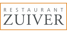 Logo van Restaurant Zuiver