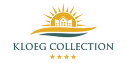 Logo van Kloeg Collection B.V.