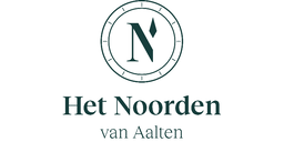 Logo van 't Noorden