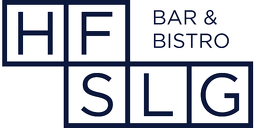 Logo van HFSLG