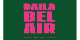 Logo van Baila Bel Air