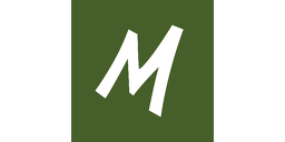 Logo van Hotel Mitland