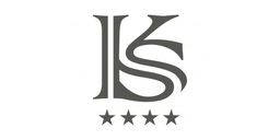 Logo van Hotel & Restaurant Kogerstaete