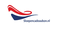 Logo van Olympia Charters