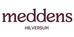 Logo van MEDDENS