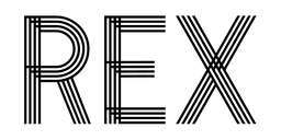 Logo van Foyer Restaurant Club Rex