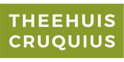 Logo van Theehuis Cruquius