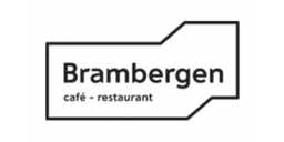 Logo van Brambergen