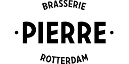 Logo van Brasserie Pierre