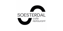 Logo van Soesterdal