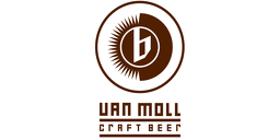 Logo van Van Moll Eindhoven