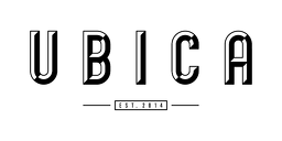 Logo van Ubica Utrecht