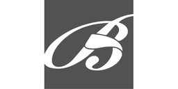 Logo van Badhotel Domburg