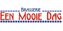 Logo van Brasserie Een Mooie Dag