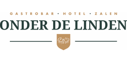 Logo van Onder de Linden