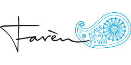 Logo van Farèn BV