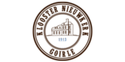 Logo van Klooster Nieuwkerk Goirle