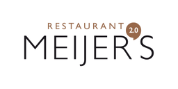 Logo van Meijer’s