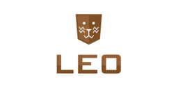 Logo van Eetwinkel LEO | Skik & Zo | Stadschpomp