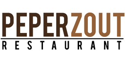 Logo van PeperZout