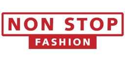 Logo van Non Stop Fashion