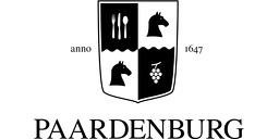 Logo van Paardenburg