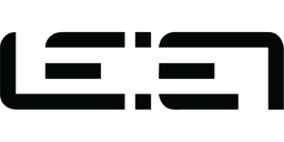 Logo van Restaurant LE:EN