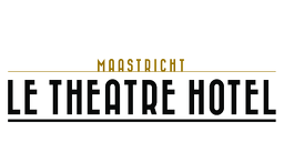 Logo van Le Theatre Hotel