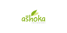 Logo van Ashoka Amsterdam