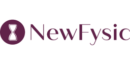Logo van NewFysic