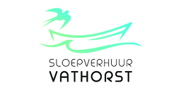 Logo van Sloepverhuur Vathorst