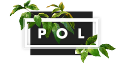 Logo van POL Rotterdam