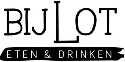 Logo van Bij Lot | Eten en Drinken