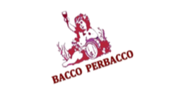 Logo van Baccoperbacco