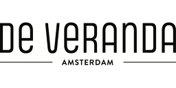 Logo van De Veranda