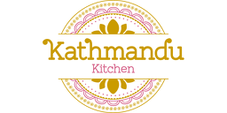 Logo van Kathmandu Kitchen