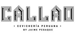 Logo van CALLAO