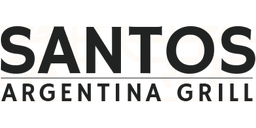 Logo van Santos