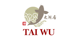 Logo van Tai Wu