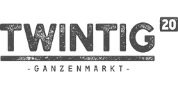 Logo van Twintig-Utrecht