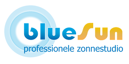 Logo van BlueSun Zoetermeer