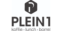 Logo van Plein1
