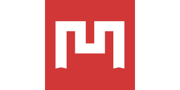 Logo van CastellumCafé