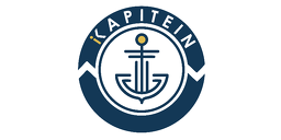 Logo van iKapitein
