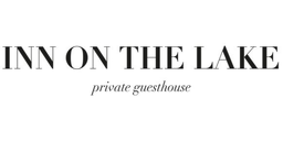 Logo van Inn on the lake