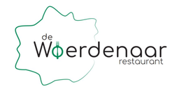 Logo van De Woerdenaar