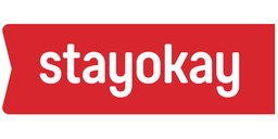 Logo van Stayokay